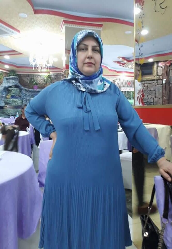 Turbanli