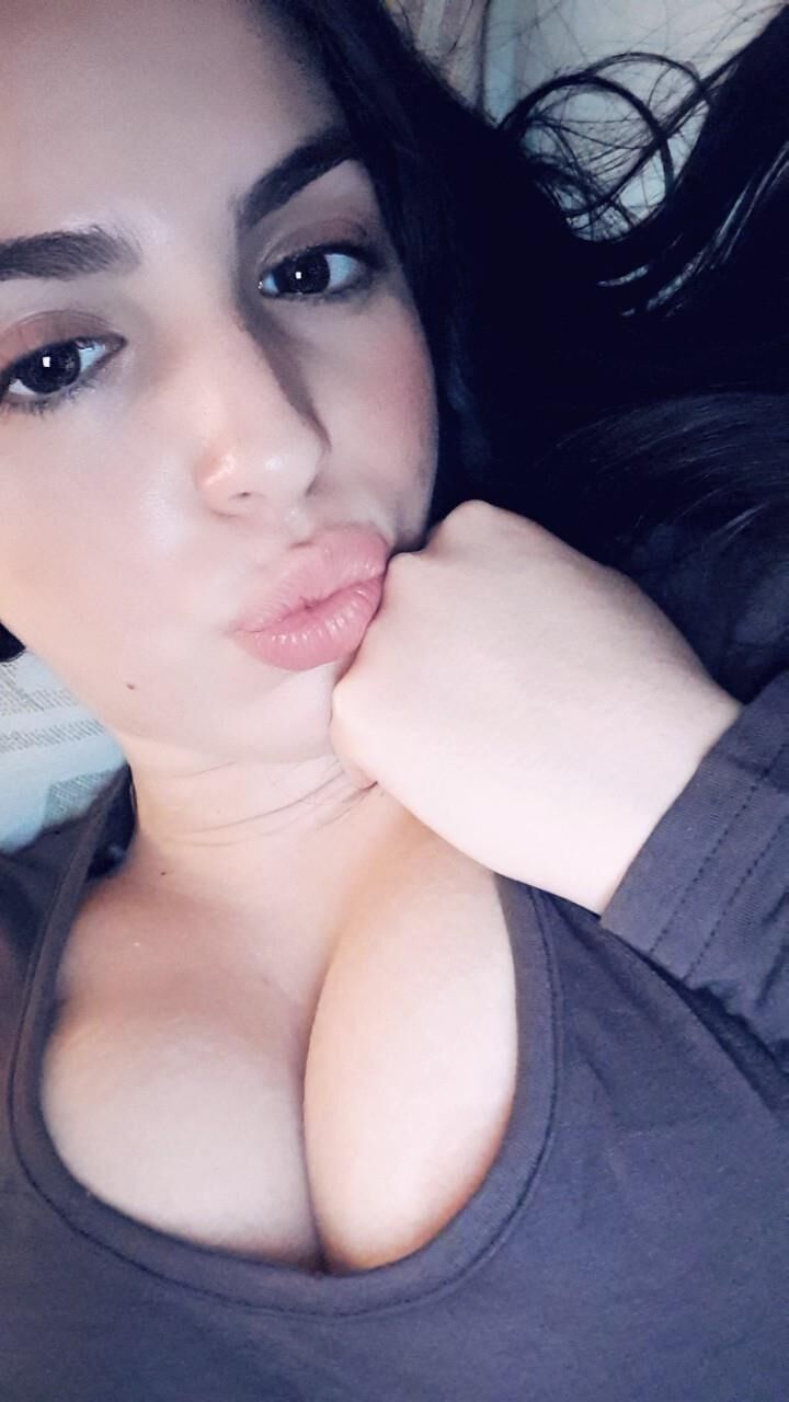 Hijab arabisch arabische Hijabi