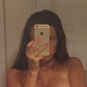 Tpa le paroxym asile madeline hope hadelinemope nue