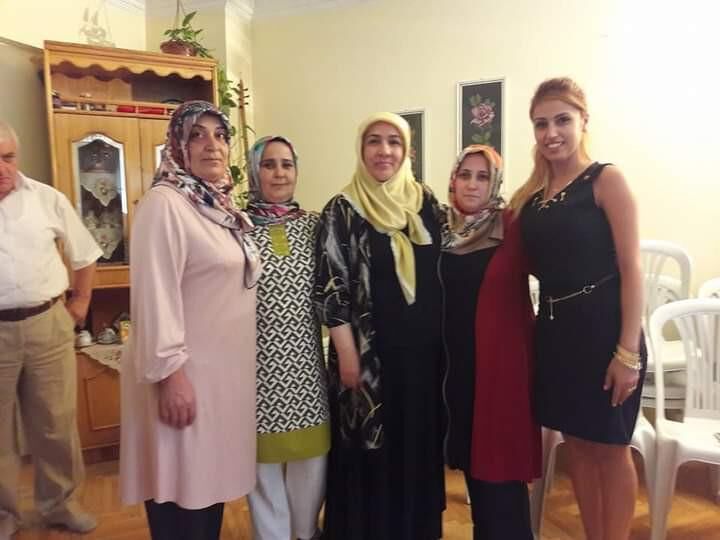 Turbanli