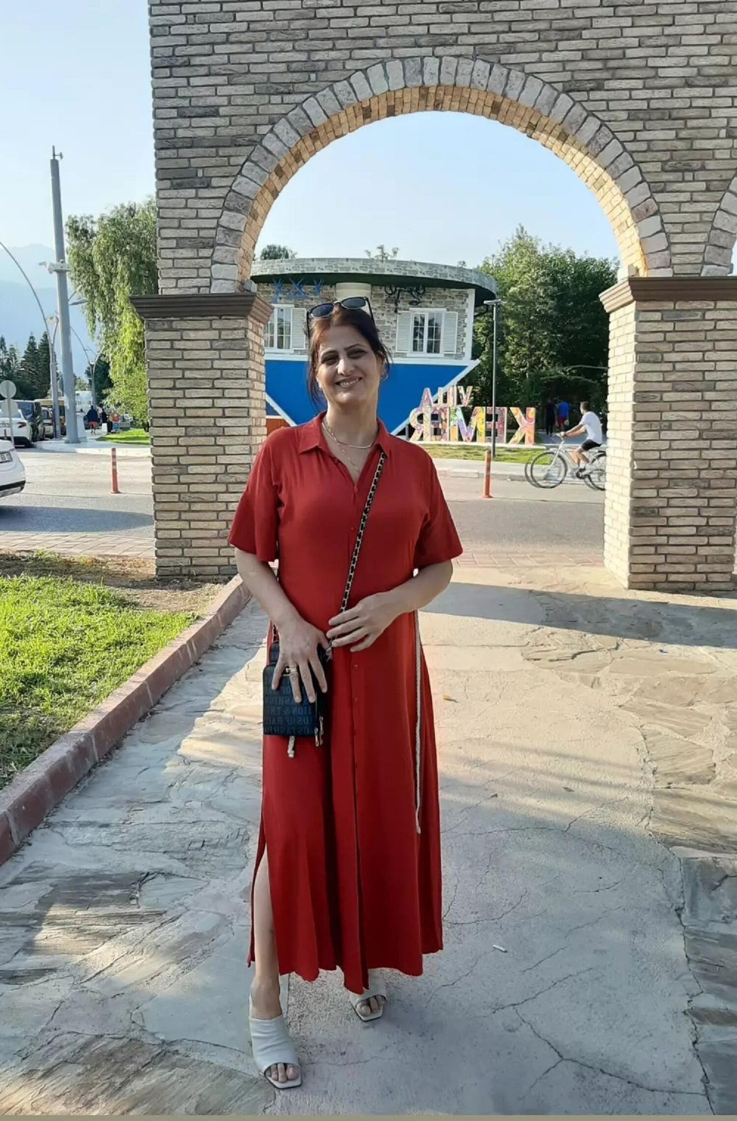 Turbanli
