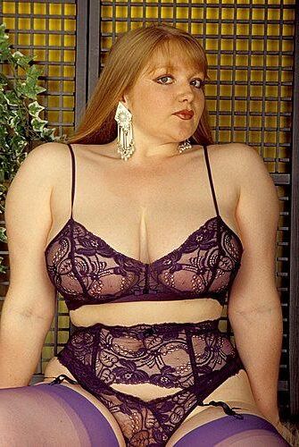 Tanya Marie Hall Set 
