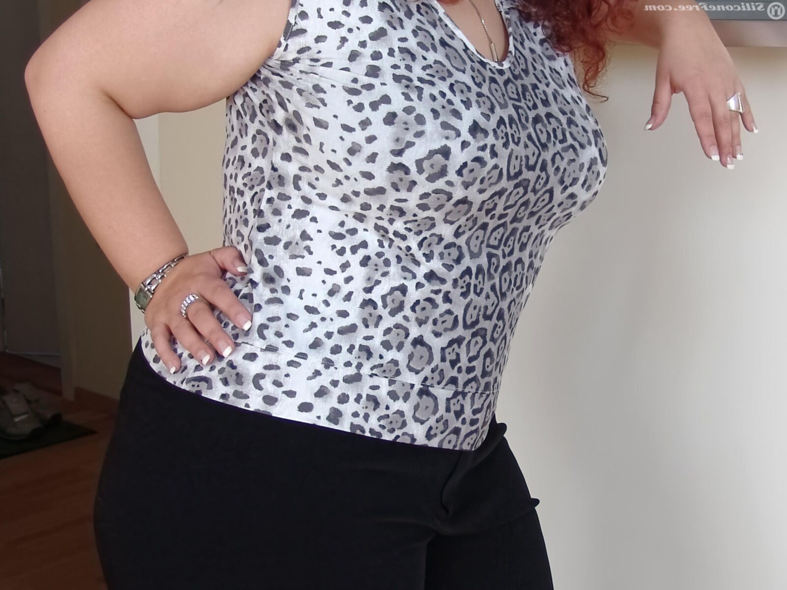 Raffaella Set 