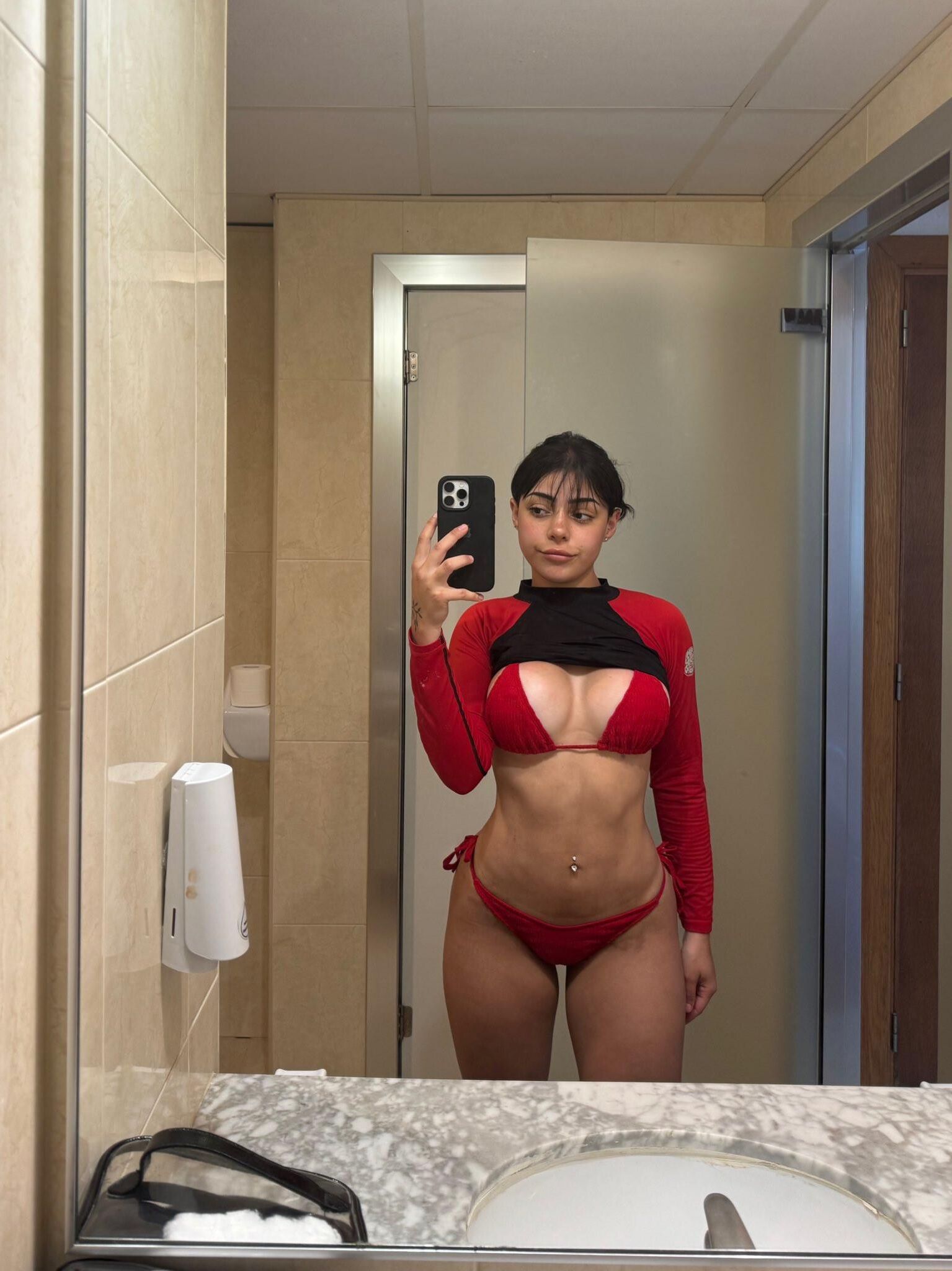 Delicious Teen Very Hot 