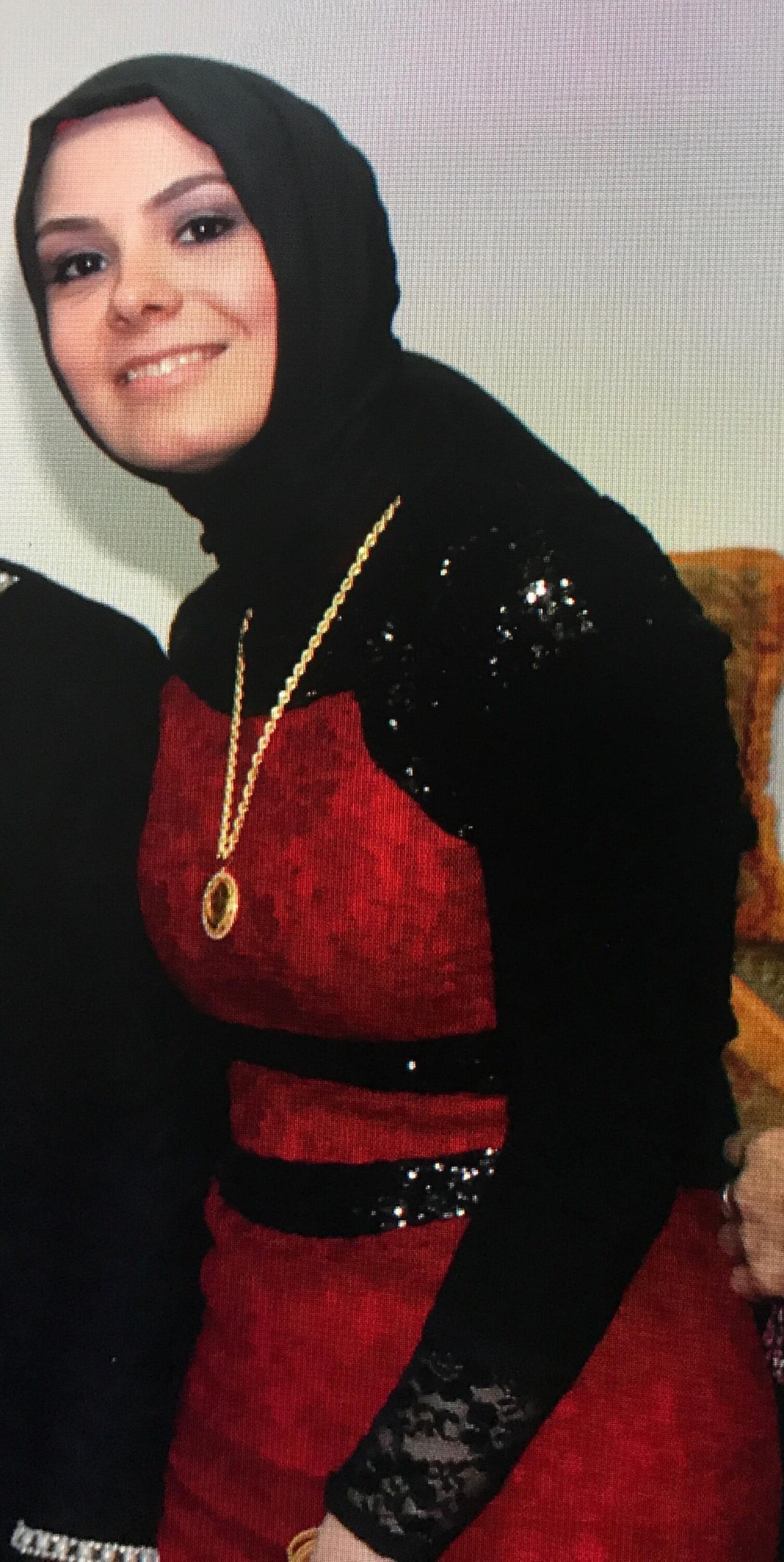 Turbanli
