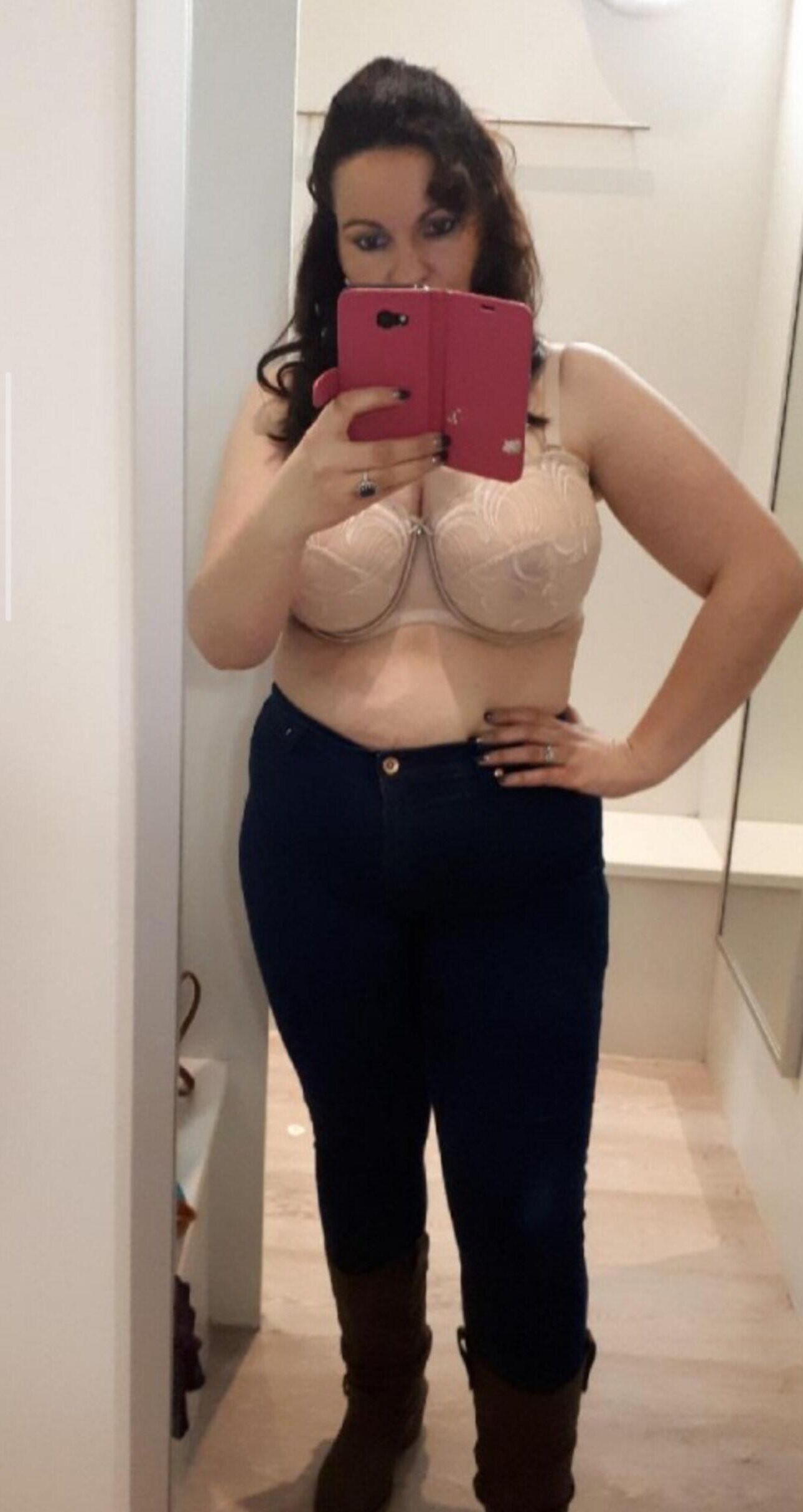 Latest jerkmeat saves for comments and cum