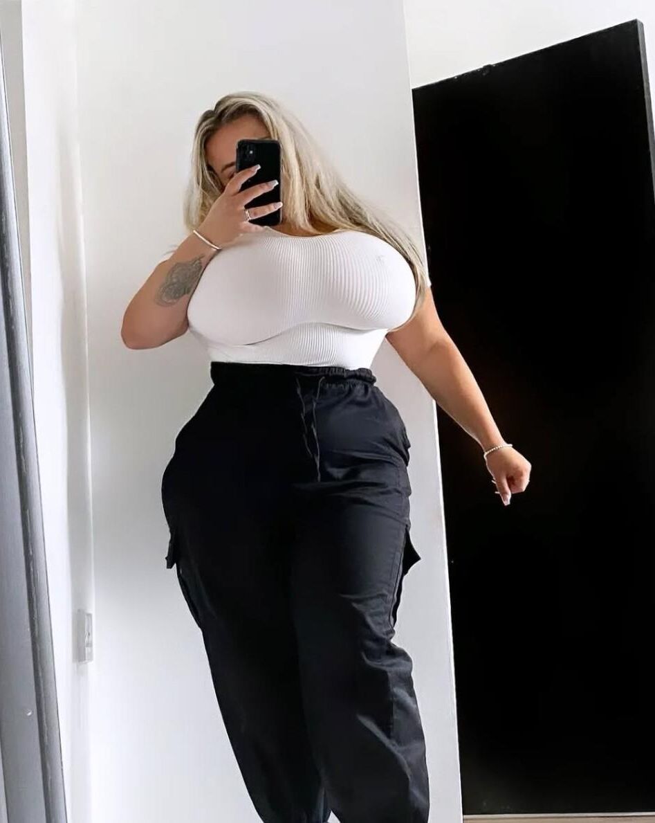 xbunny_rosex