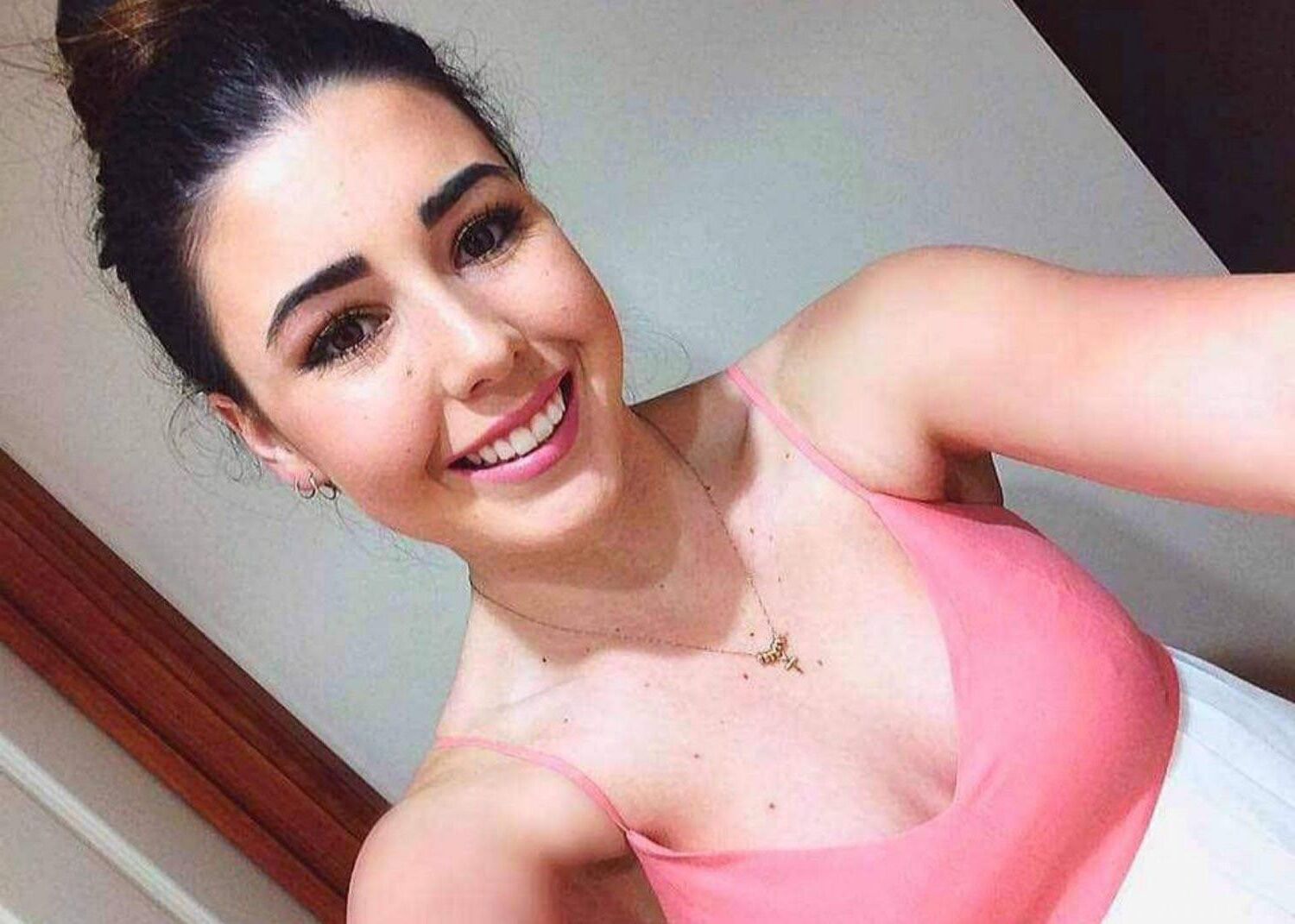 Aussie Emma