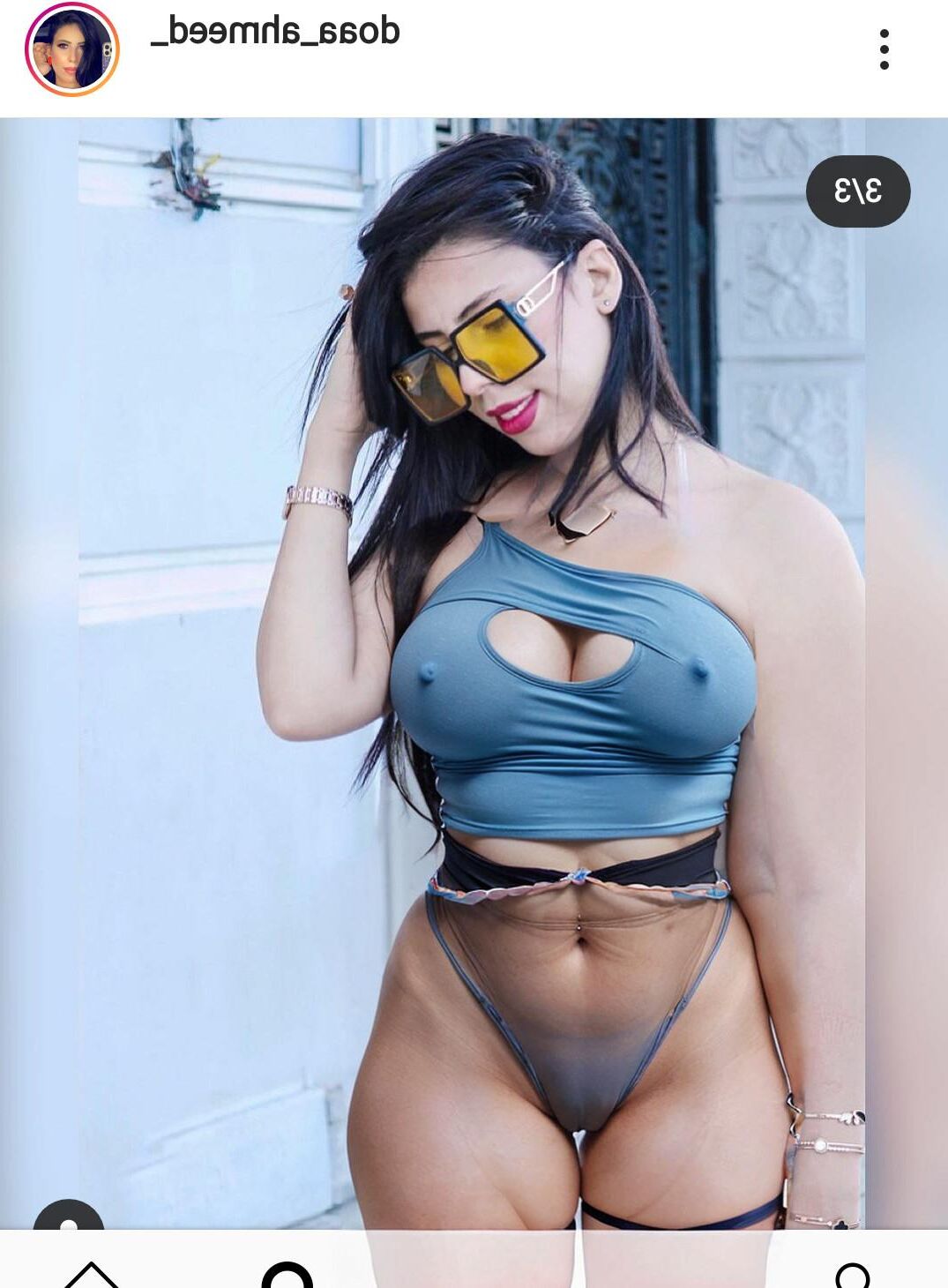 New wifes horny muslim hijab ladies .
