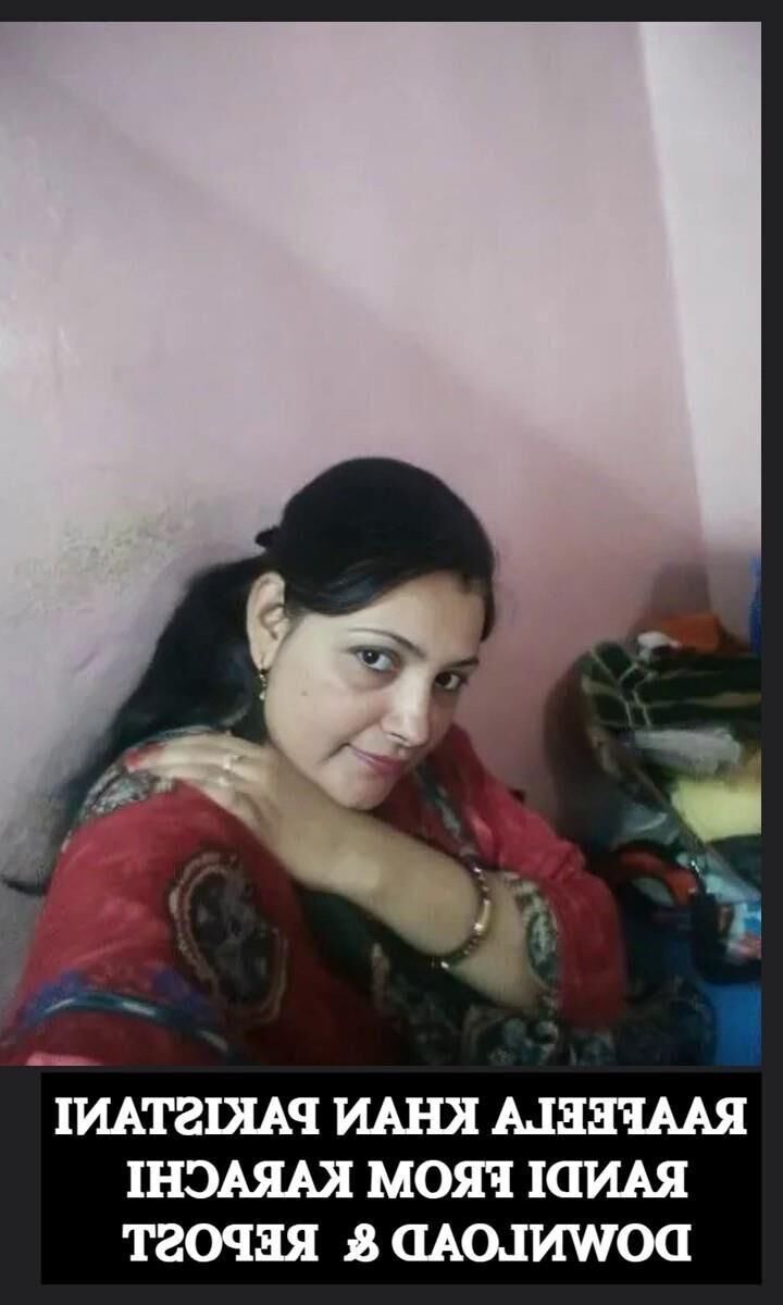 Vollbusige Desi Hottie