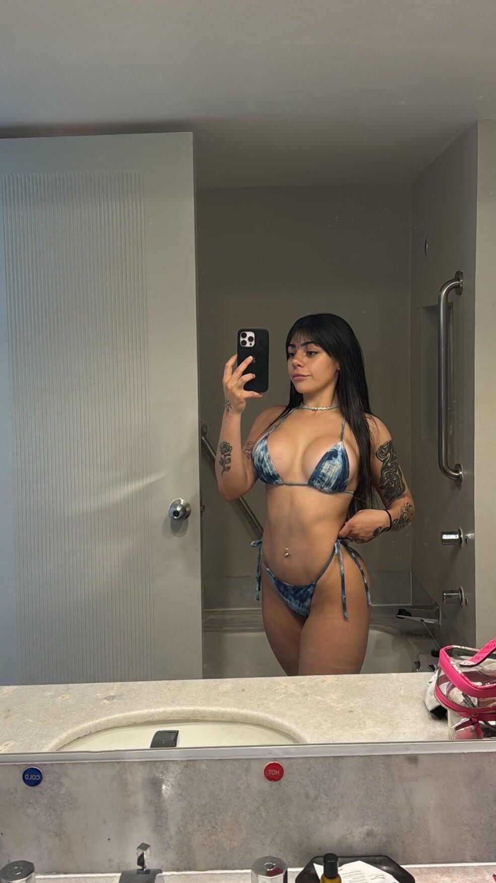 Delicious Teen Very Hot 