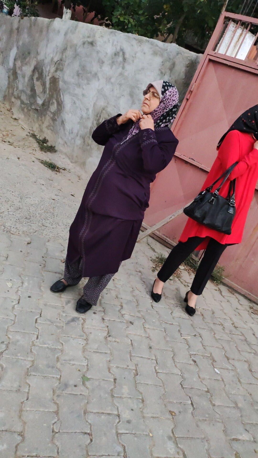 Turbanli