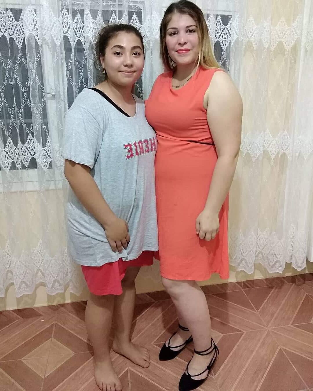 Turbanli