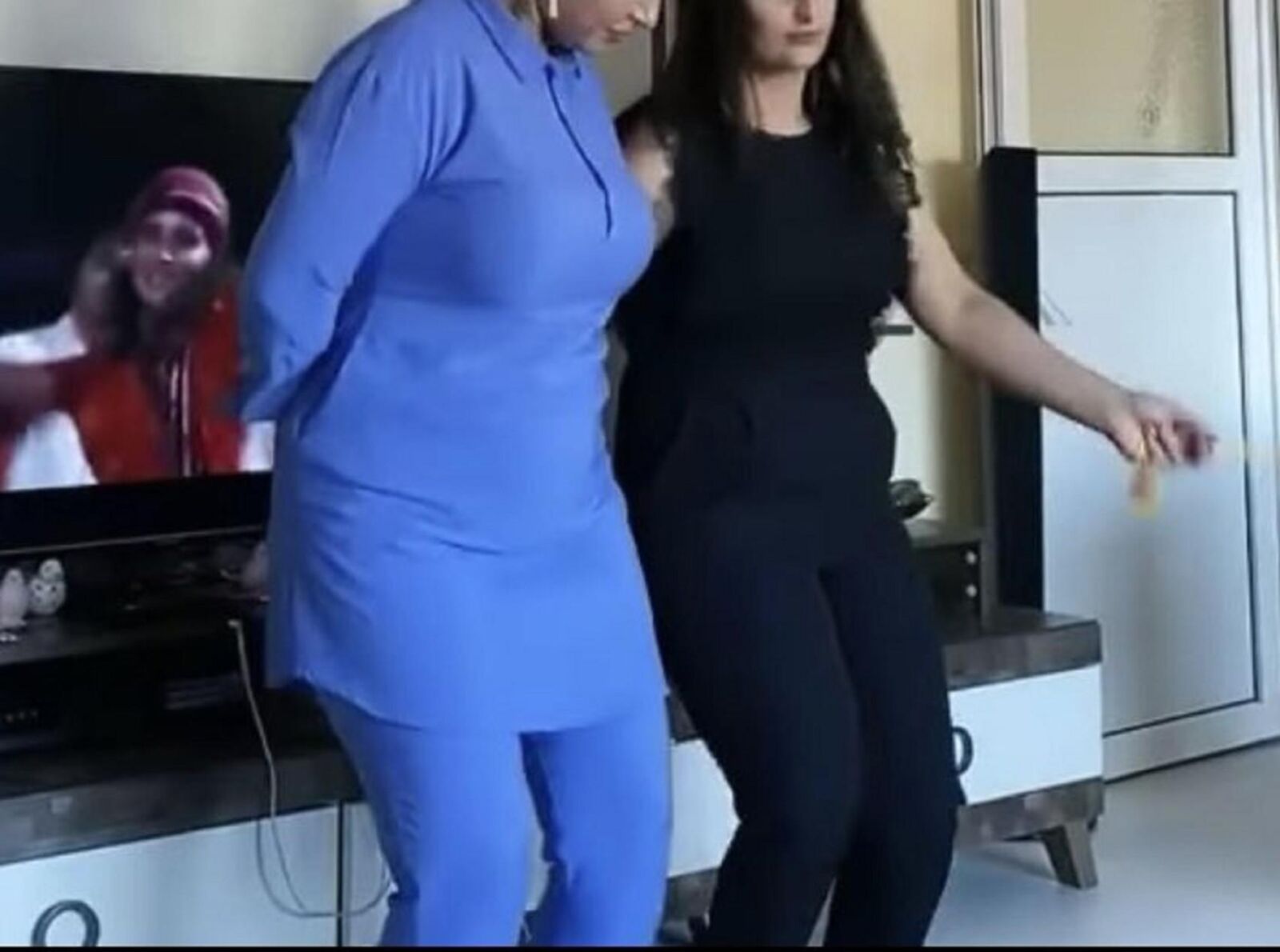 Turbanli