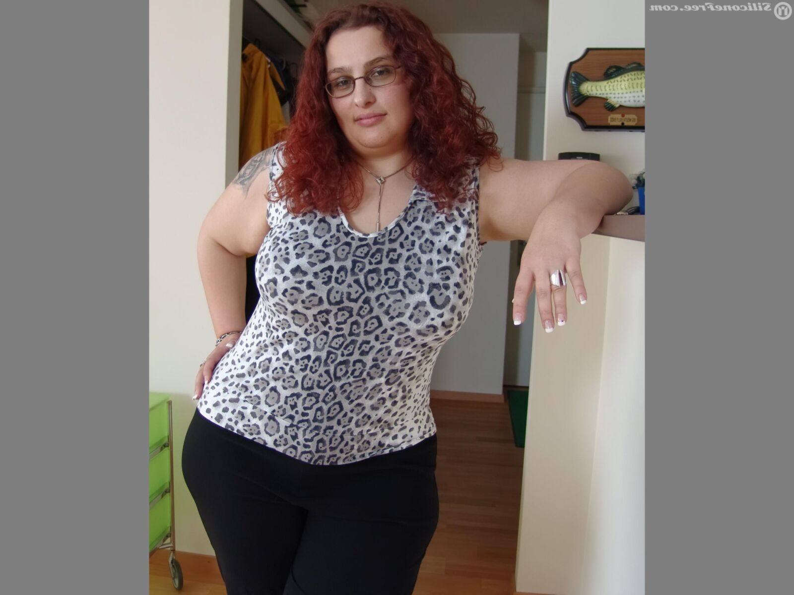 Raffaella Set 