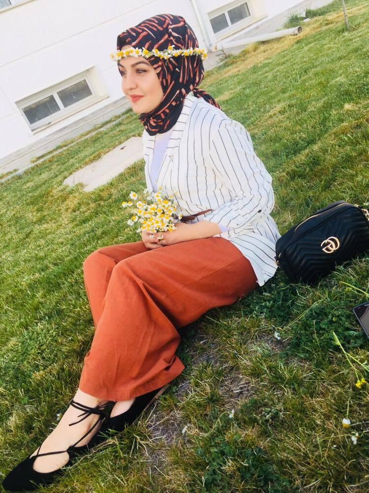Turbanli
