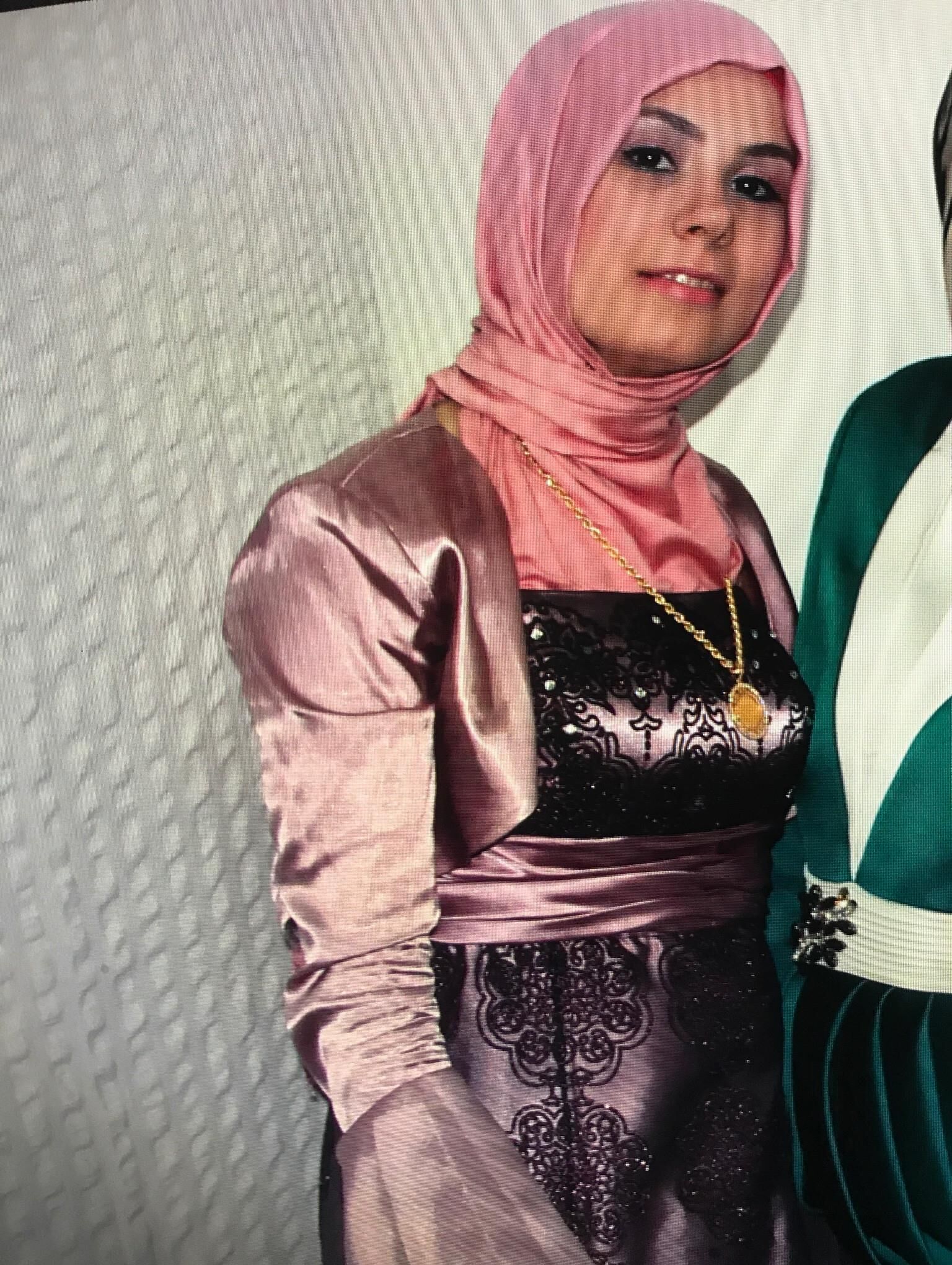 Turbanli