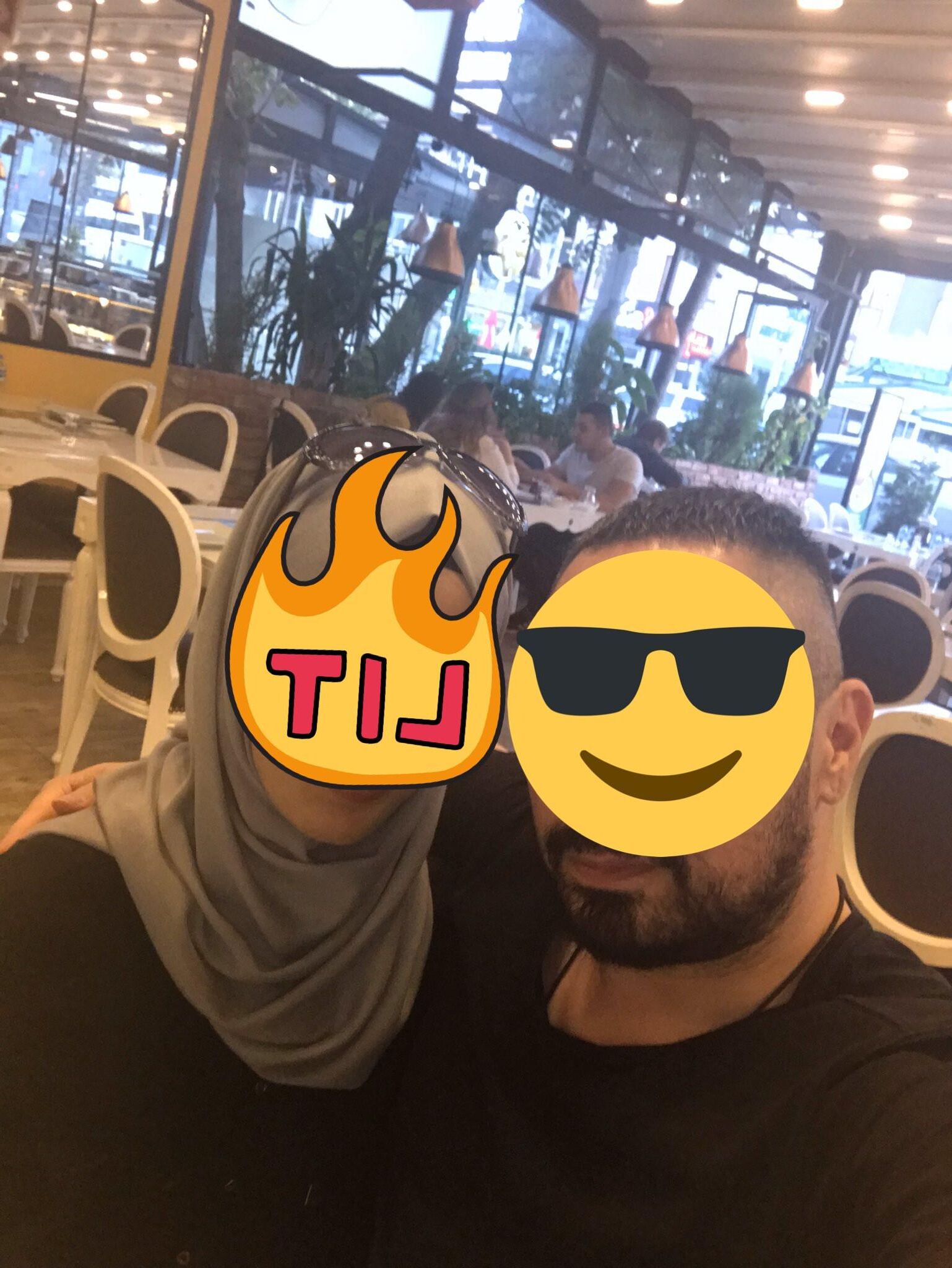 Turbanli