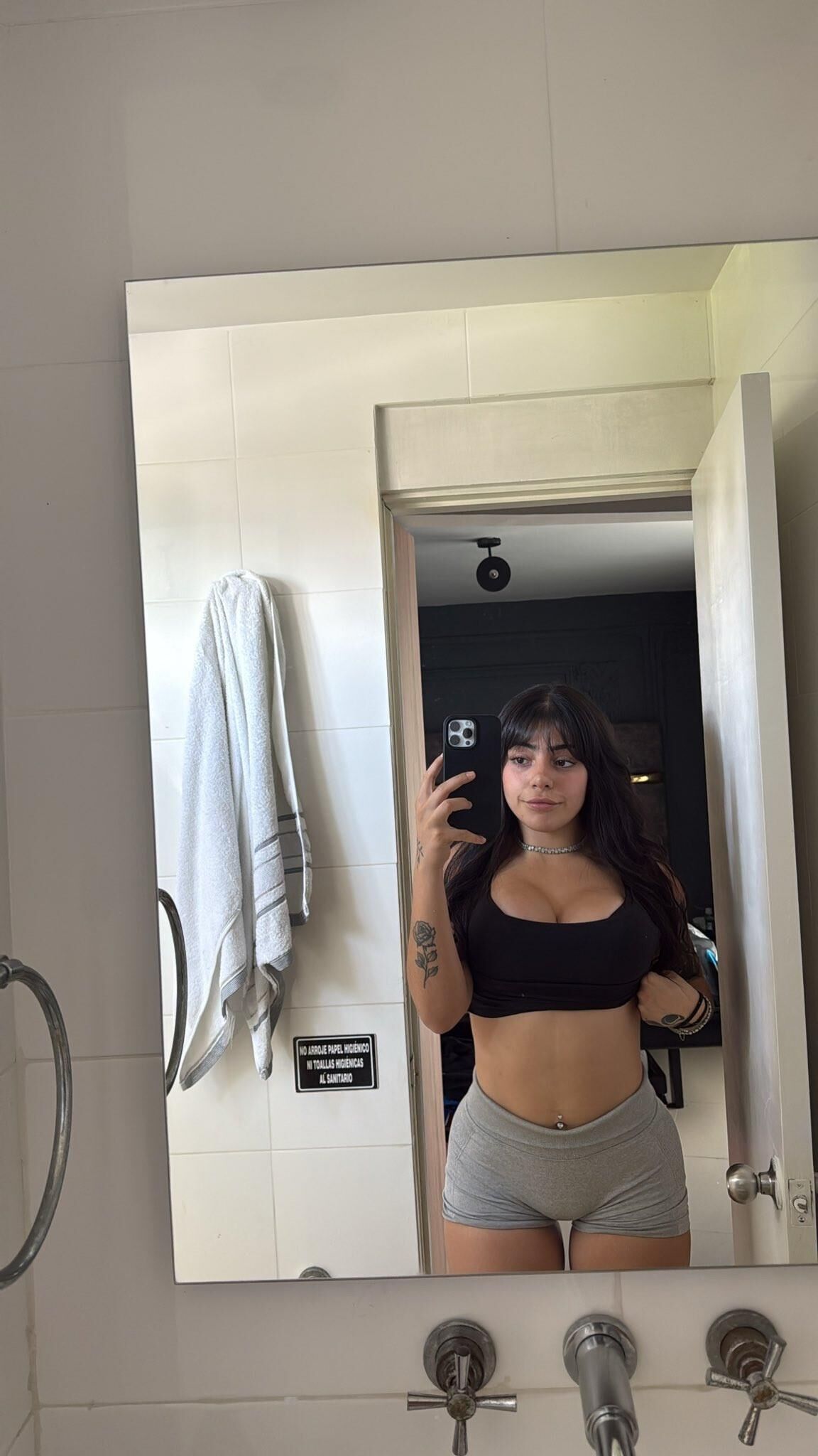 Delicious Teen Very Hot 