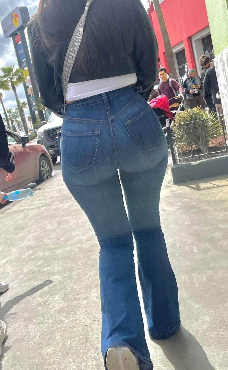 Voyeur