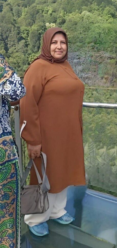 Turbanli