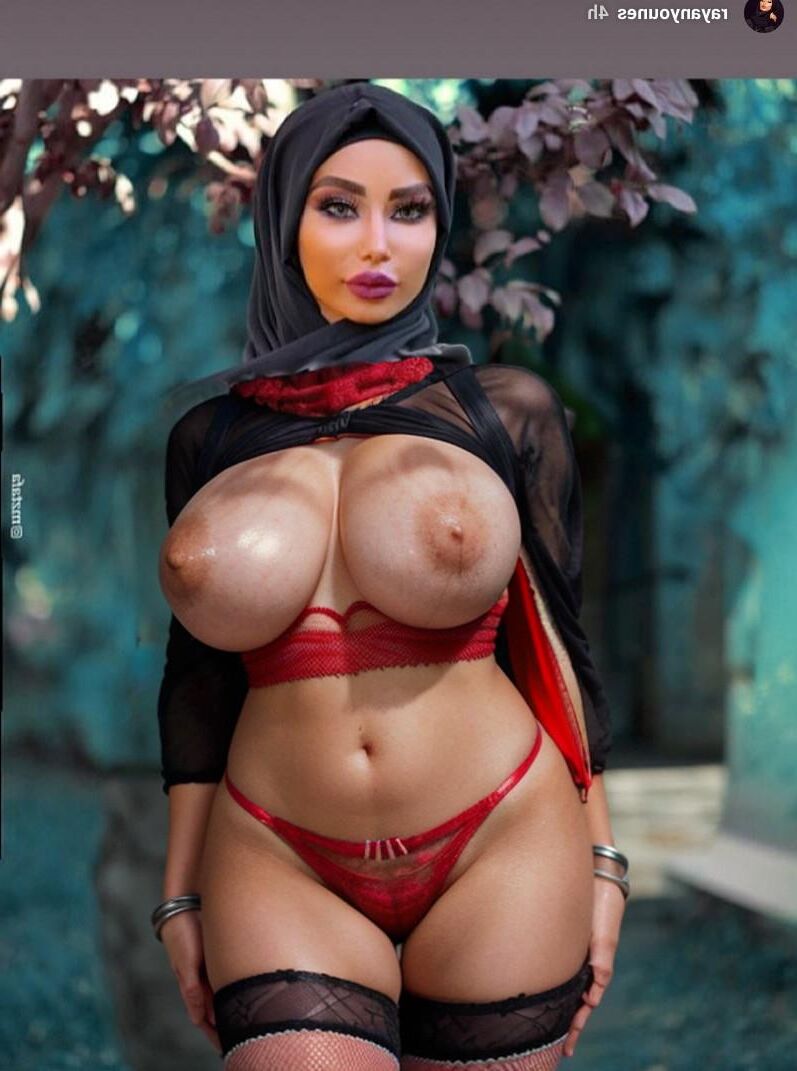 New wifes horny muslim hijab ladies .