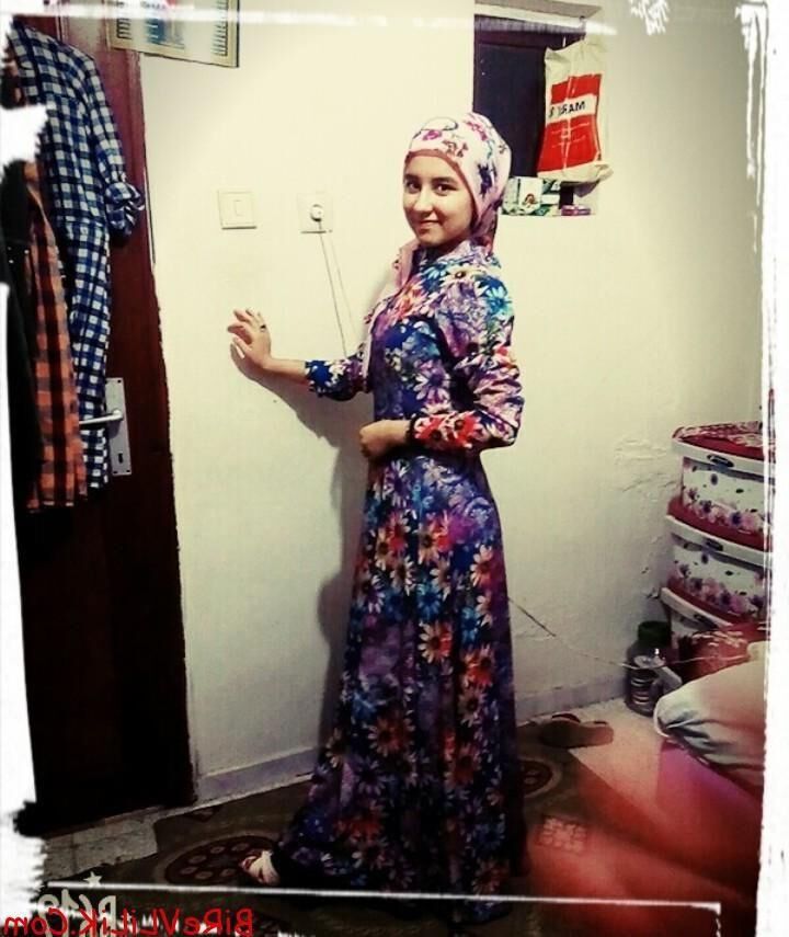 Turbanli