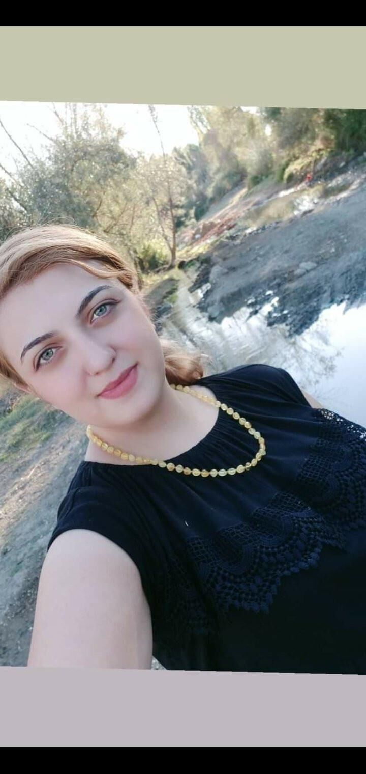 Turbanli