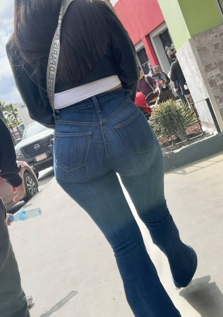 Voyeur