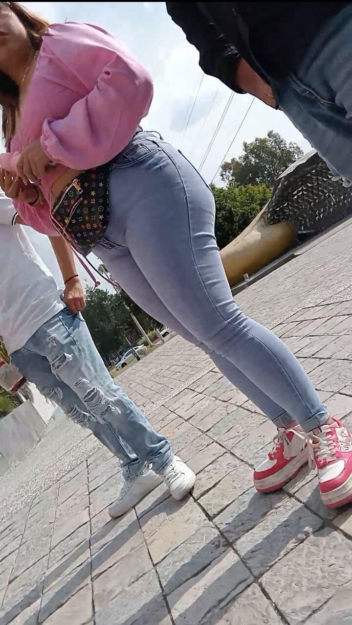Voyeur
