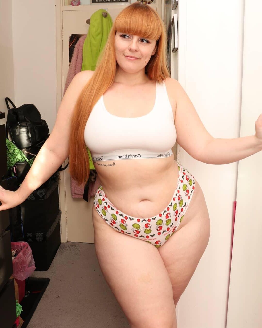 Nicole Herring Set 
