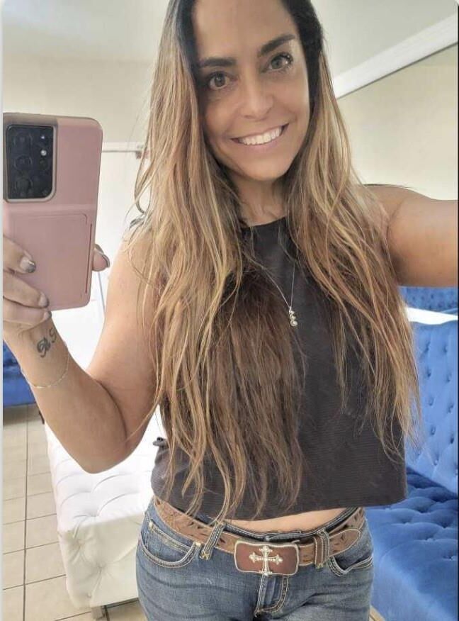 Jasmin