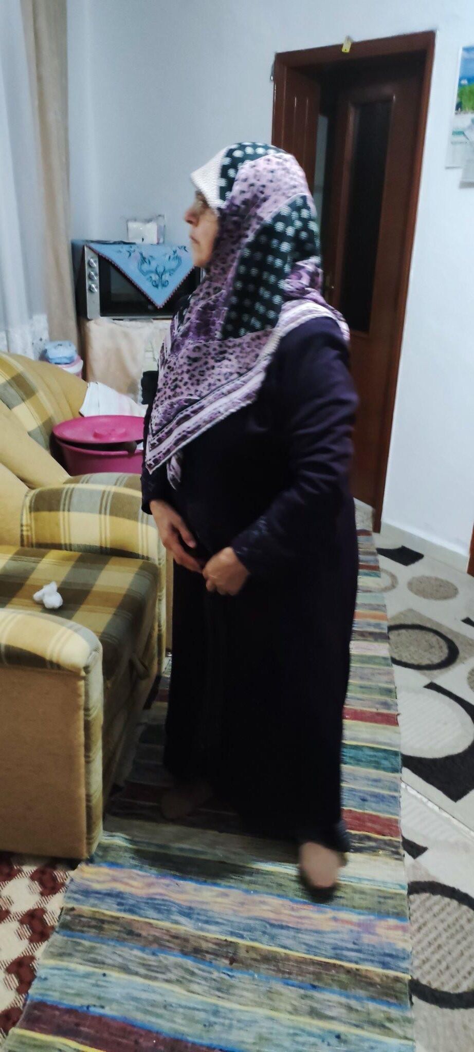 Turbanli
