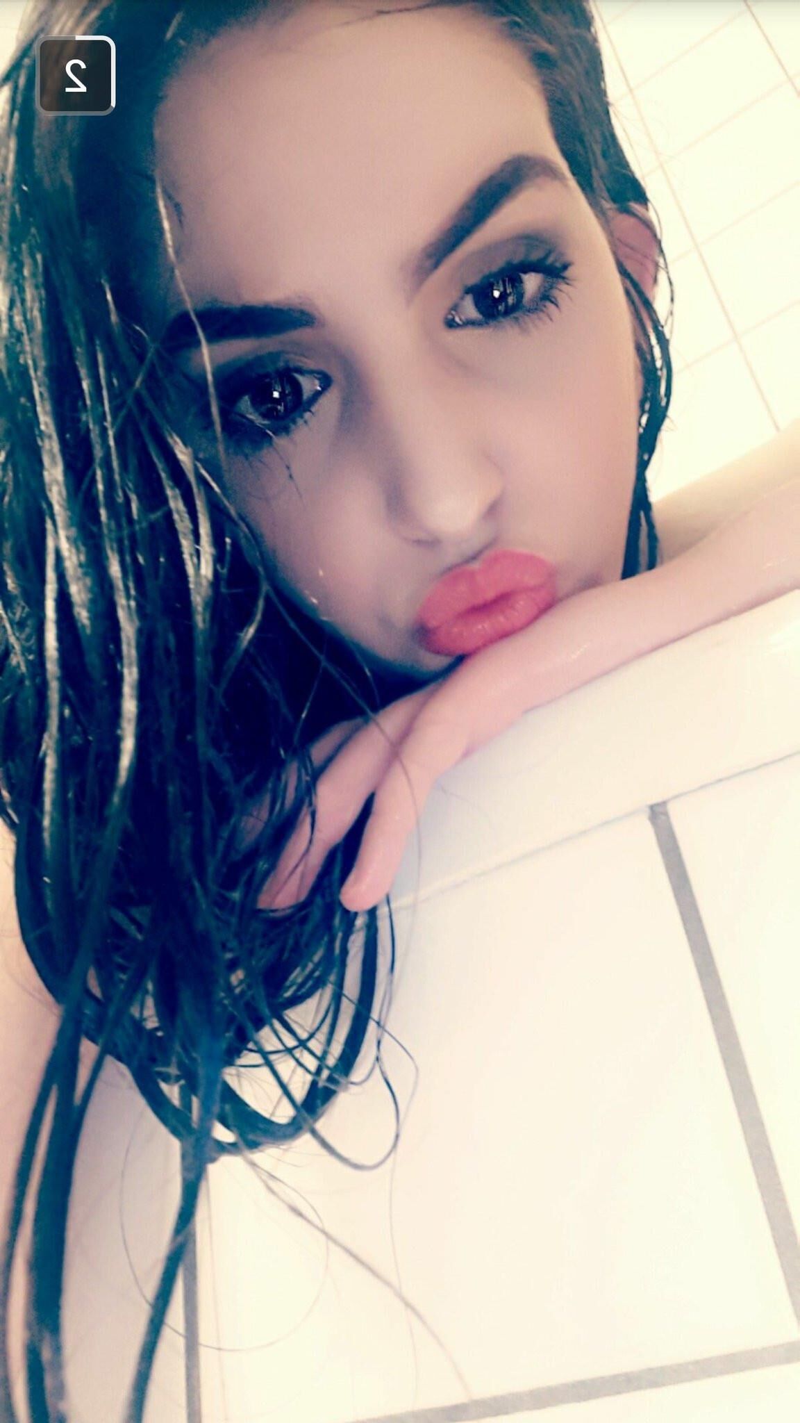 Hijab arabisch arabische Hijabi