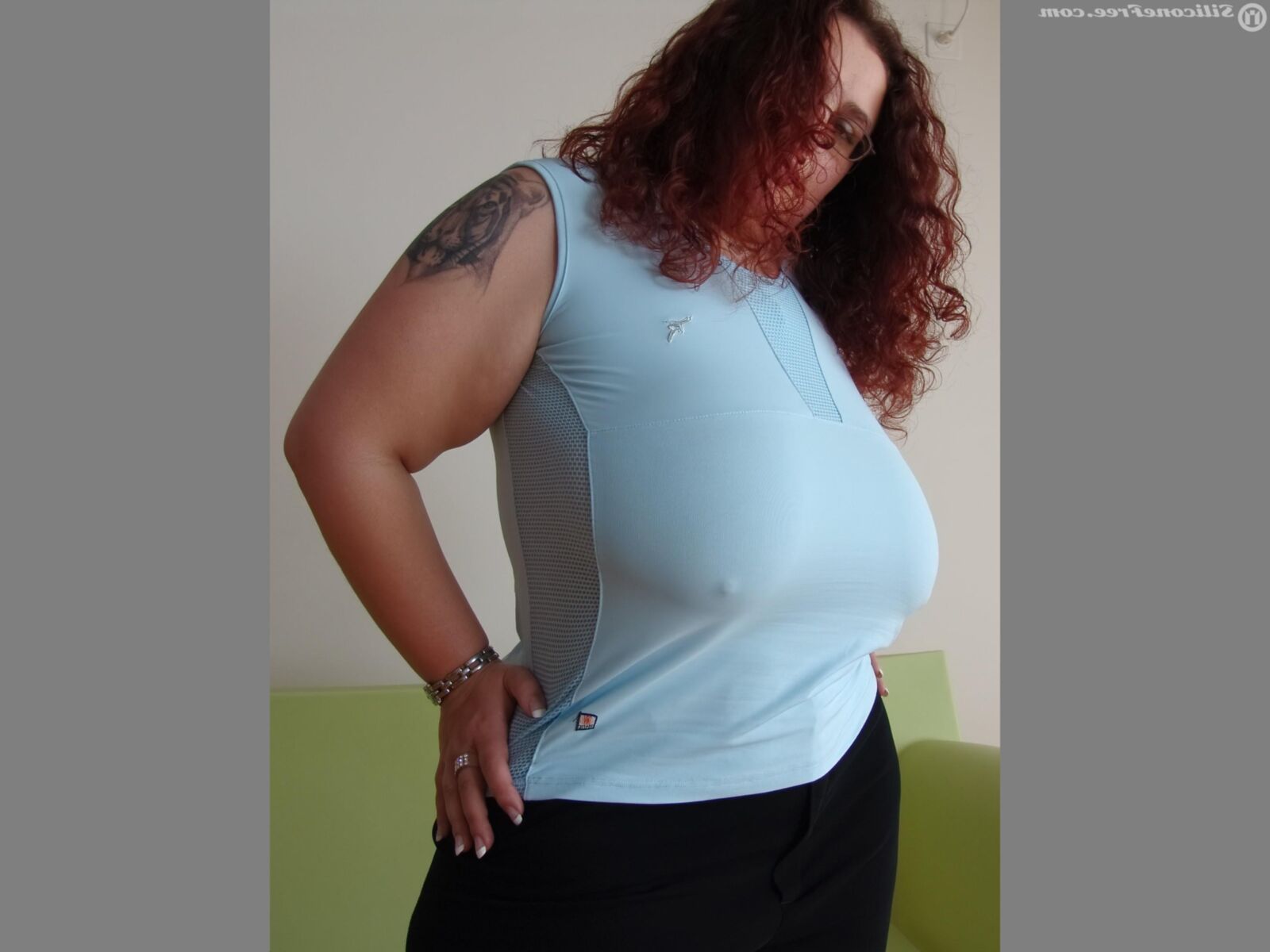 Raffaella Set
