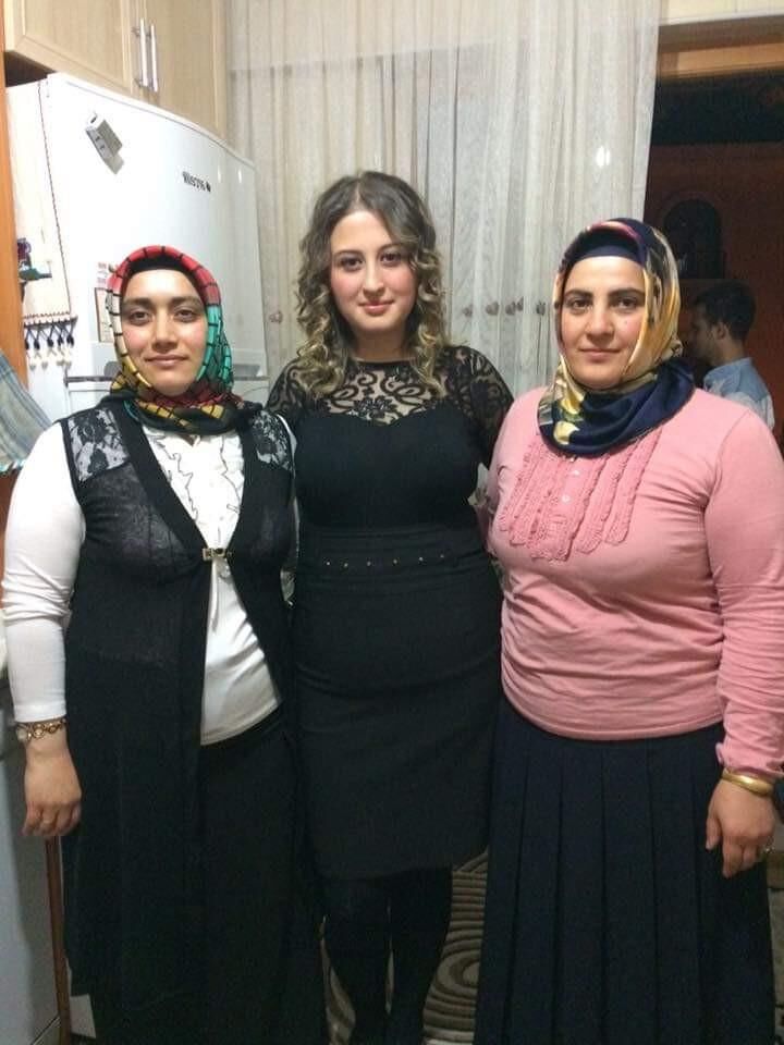 Turbanli