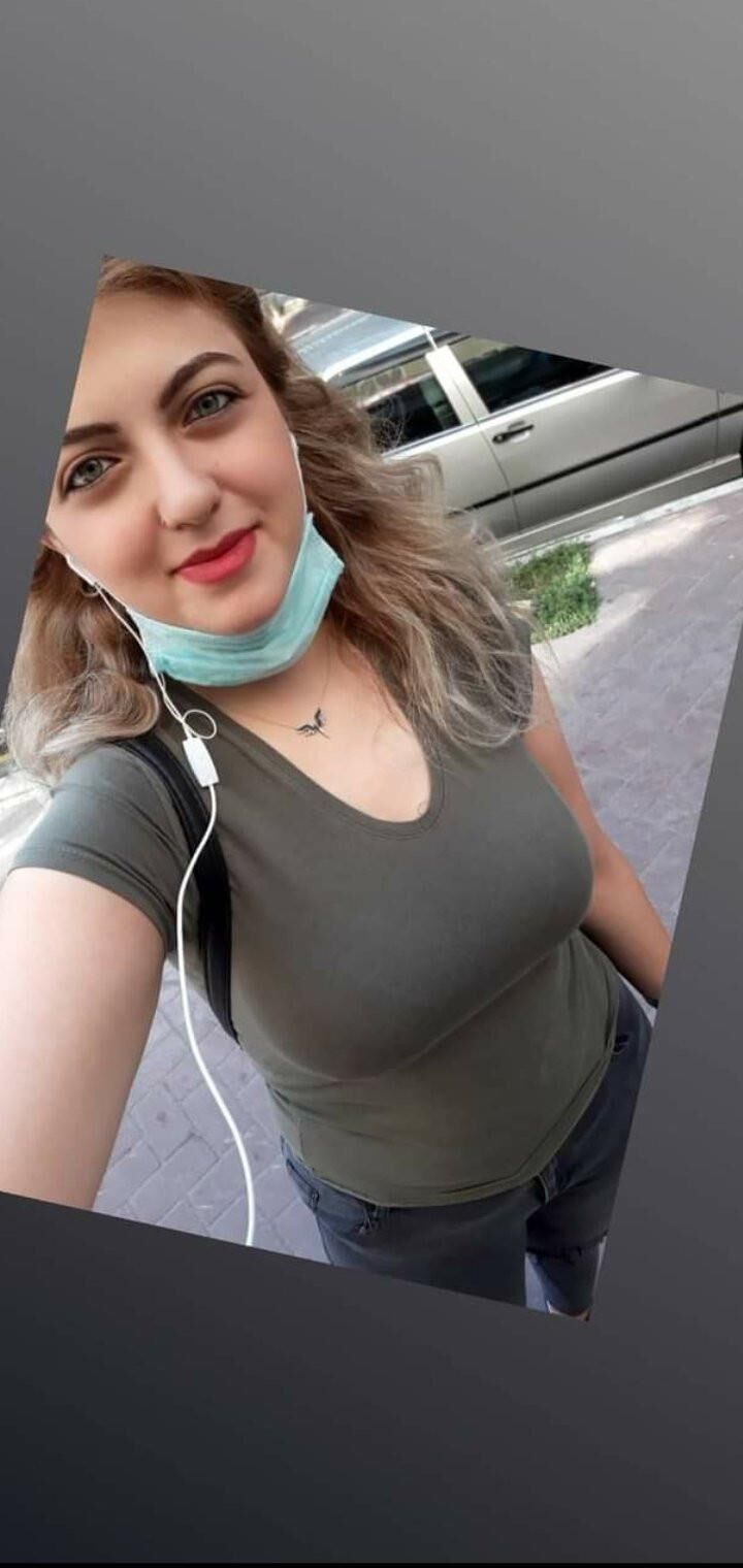 Turbanli