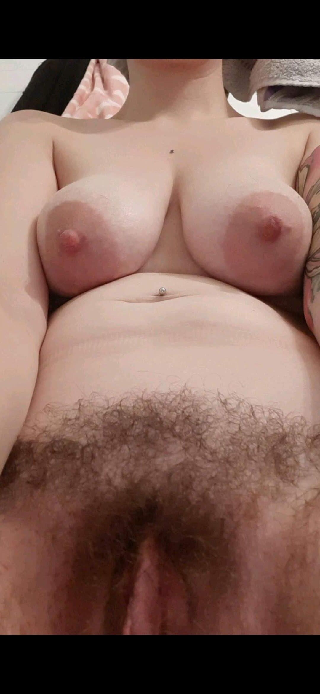 My saggy wife, please feel free to comment!