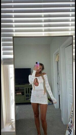 Tpa le paroxym asile madeline hope hadelinemope nue