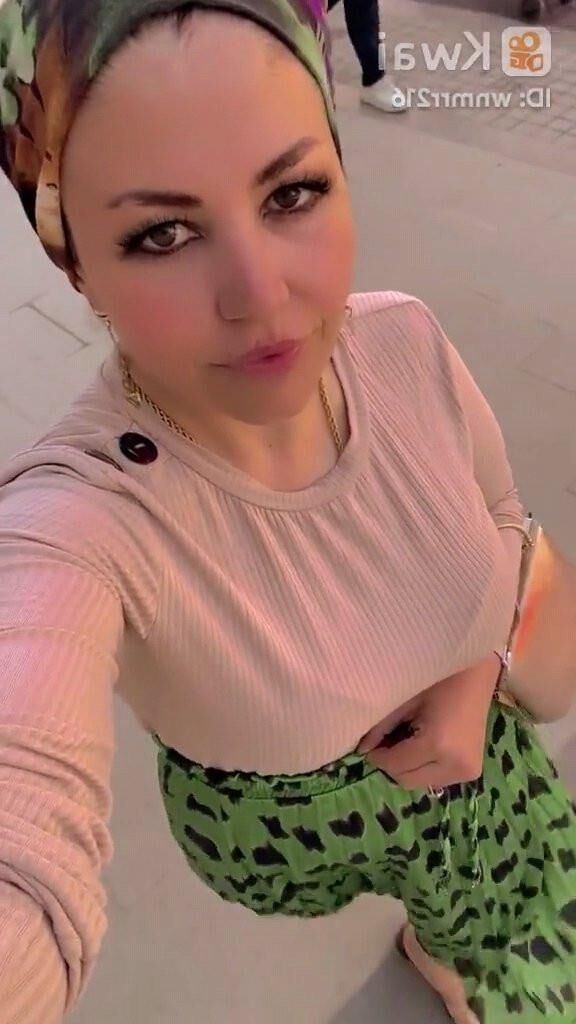 Turbanli