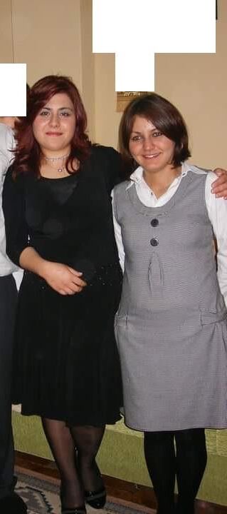 Turbanli