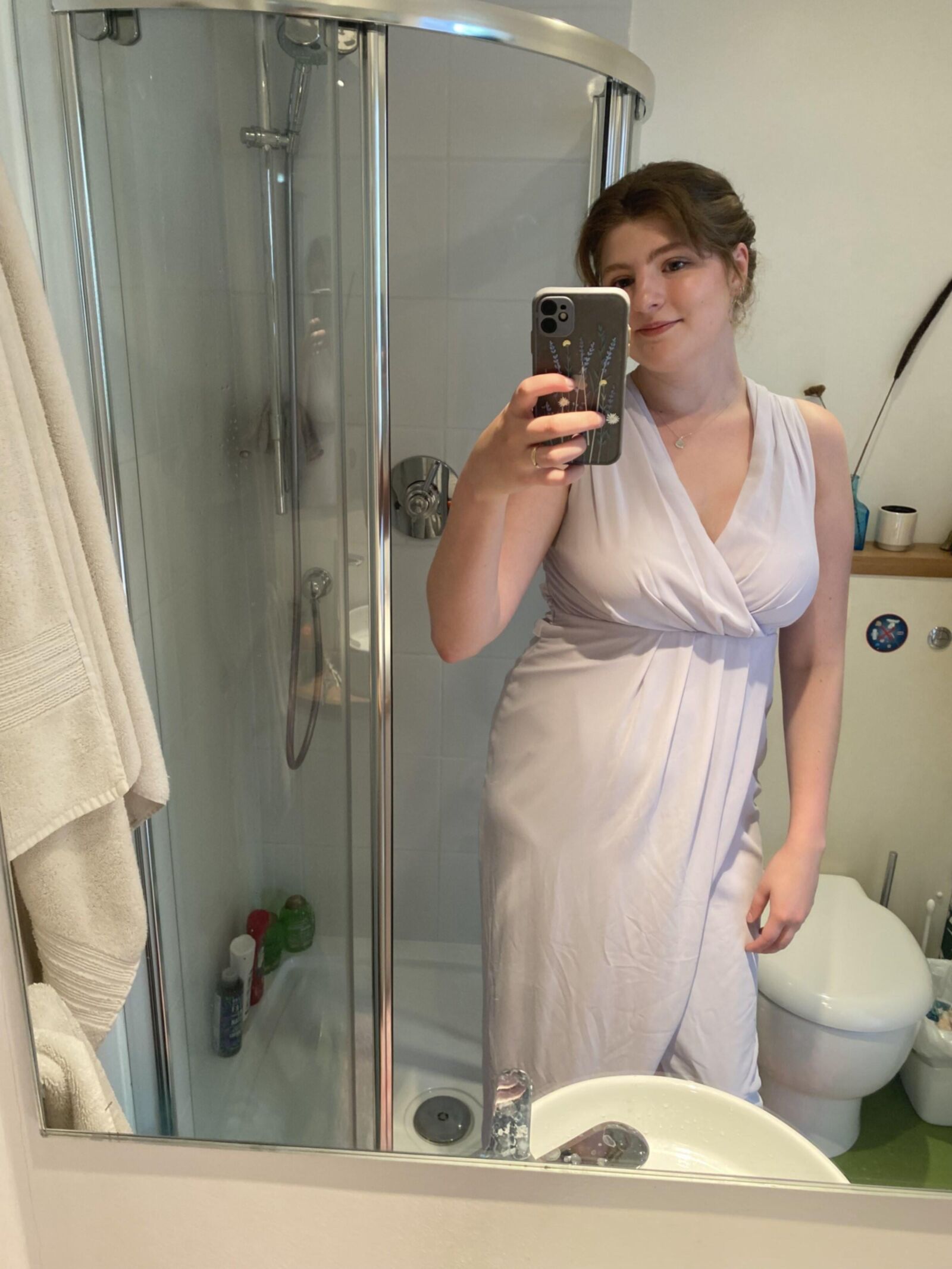 Latest jerkmeat saves for comments and cum