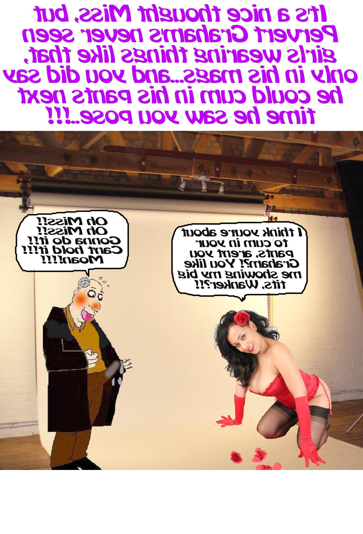 Miss Danica Fiches d'adoration complètes