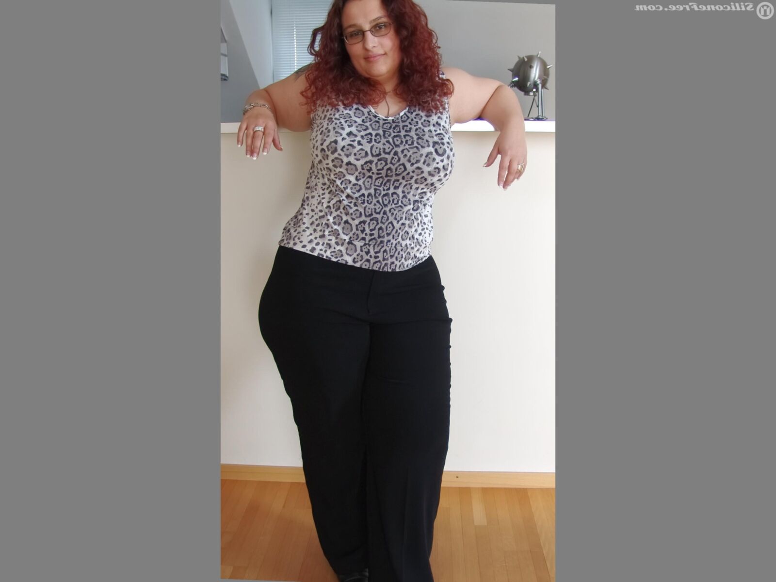 Raffaella Set 