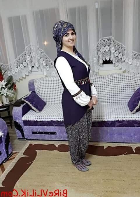 Turbanli