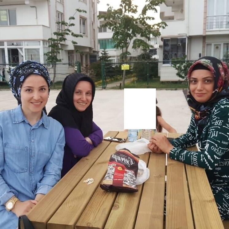 Turbanli
