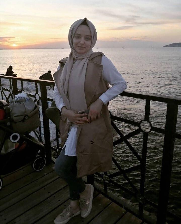 Turbanli