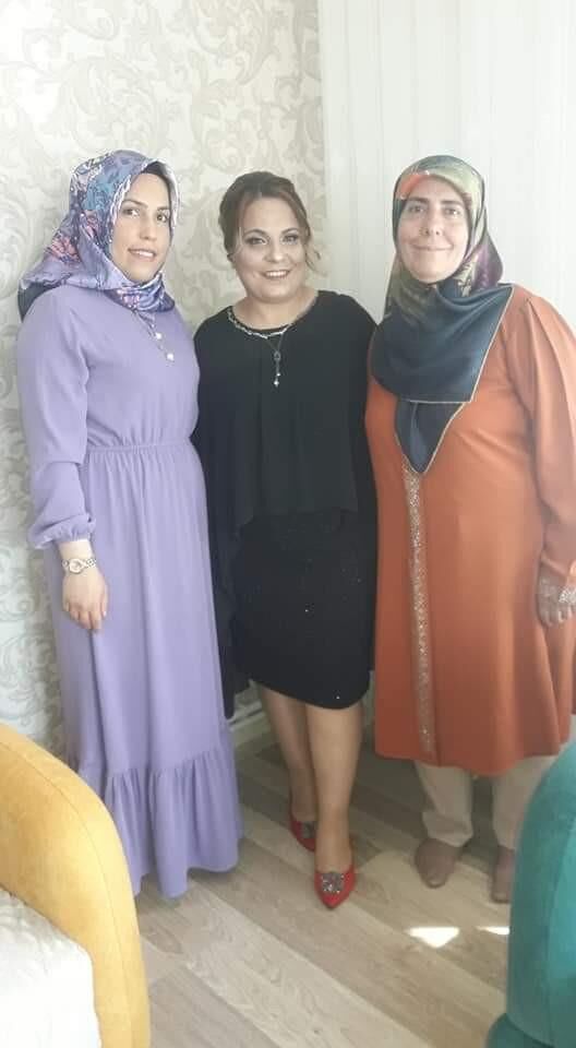 Turbanli