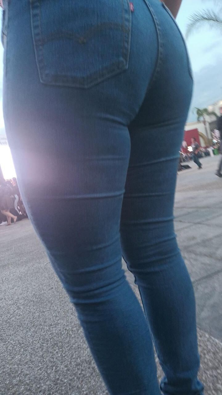 Voyeur