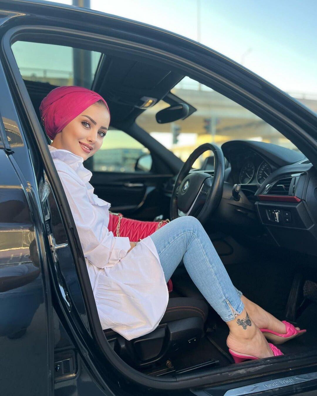 Turbanli